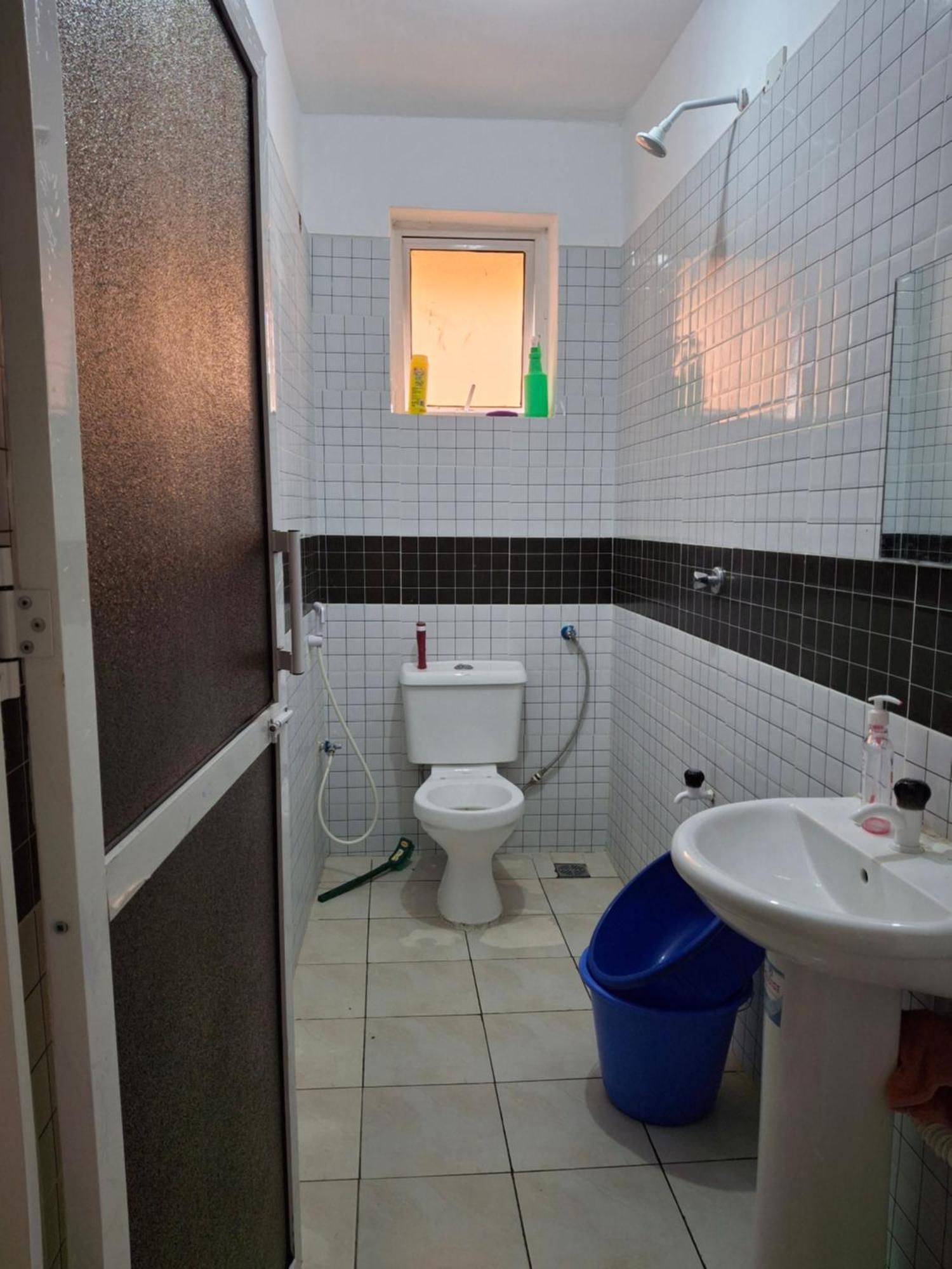 Midenlavin Studio Airbnb Mombasa Exterior foto